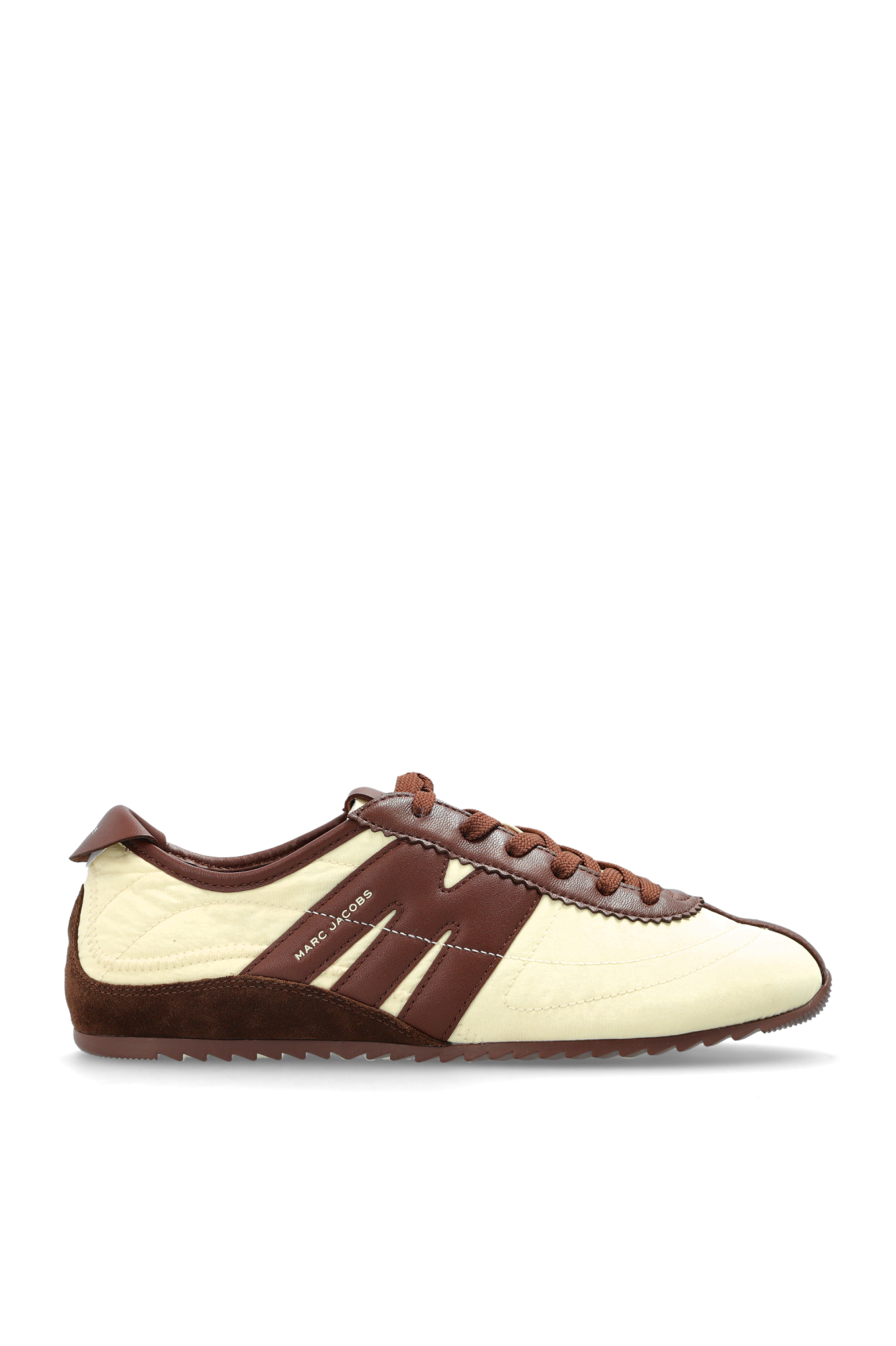 Marc Jacobs 'The 400 Bleecker Runner' sports shoes | Women's | Vitkac